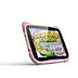 tablet pc